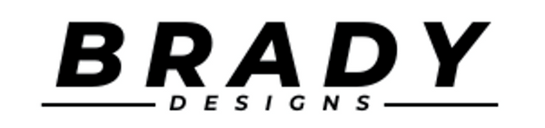 Shop Brady Designs